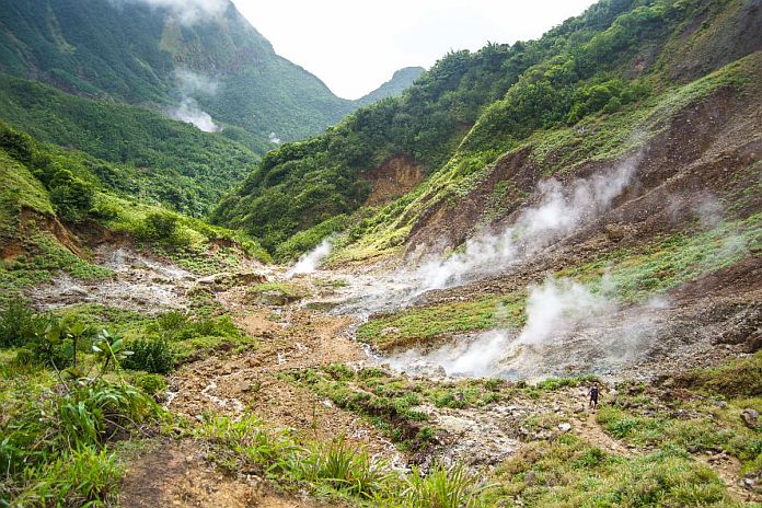 geothermal_grenada