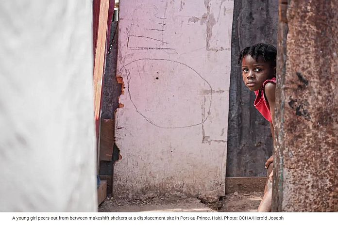 girl_haiti