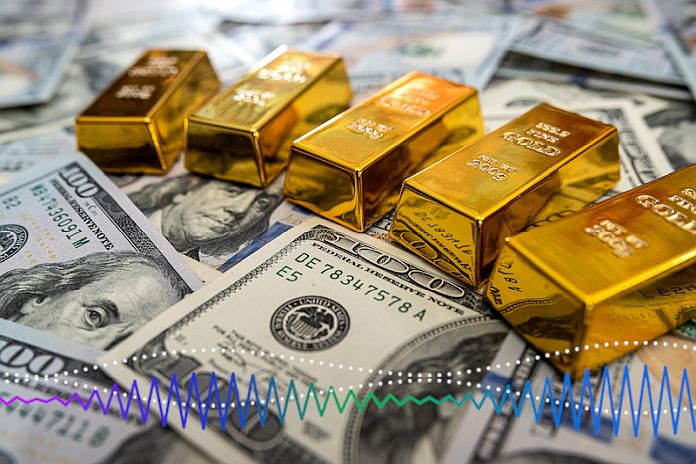gold_bars