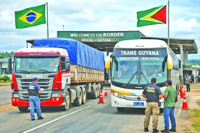 guyana_brazil
