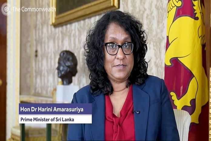 harini_amarasuriya