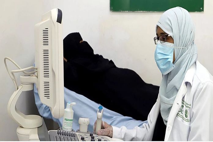 healthcare_saudi
