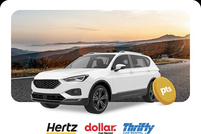 hertz_launch_hero_en