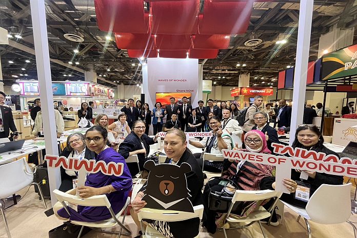 imex_26-taiwan