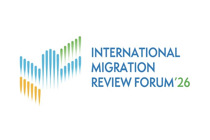int_migration-26