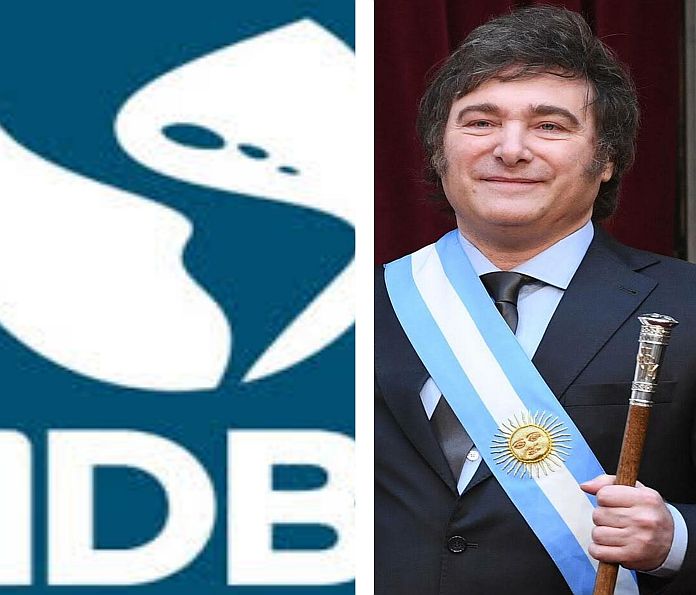 javier_milei