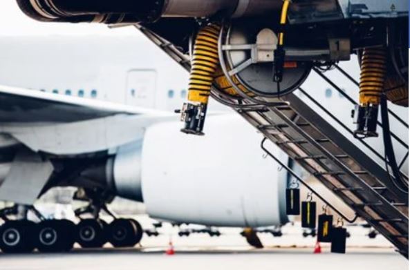 jet_fuel
