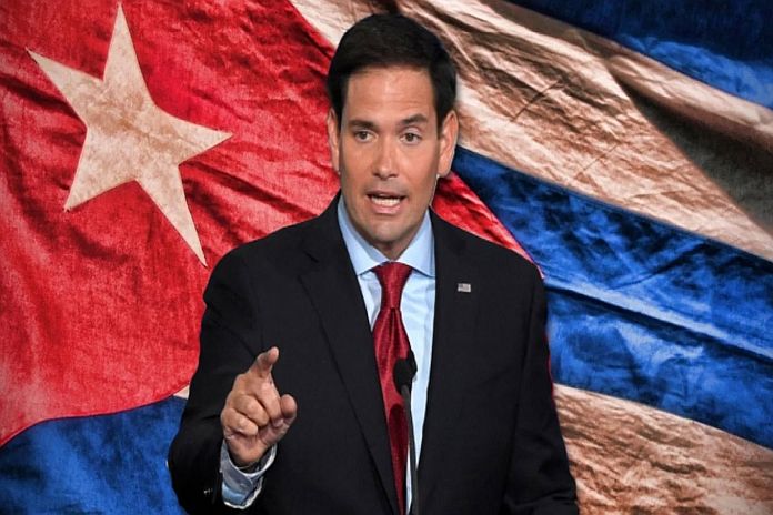 marco_rubio-cuba