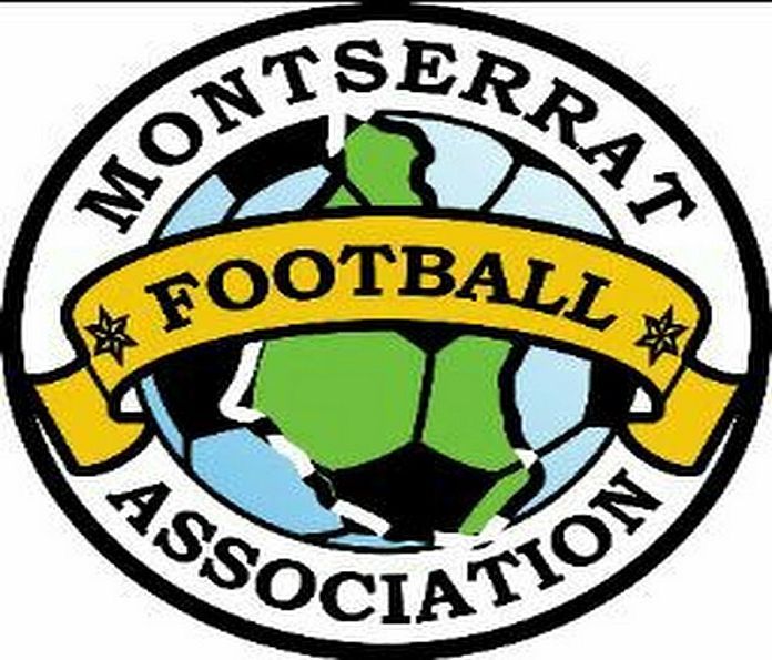 montserrat_football-i