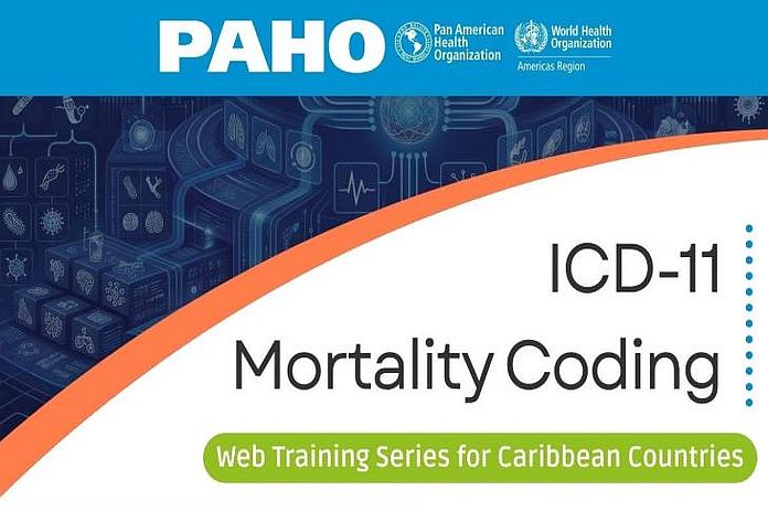mortality_coding