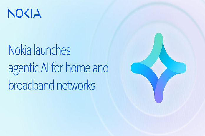 nokia_ai-home-1