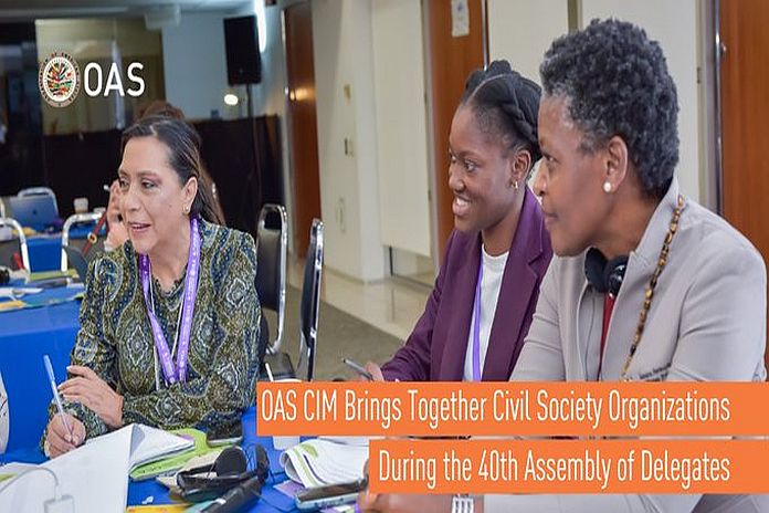 oas_cim-1