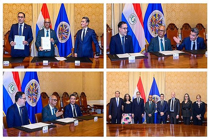 oas_paraguay