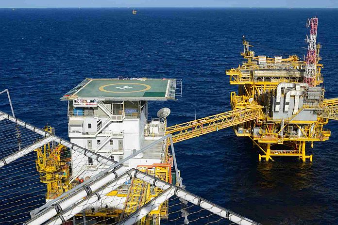 offshore_cnava