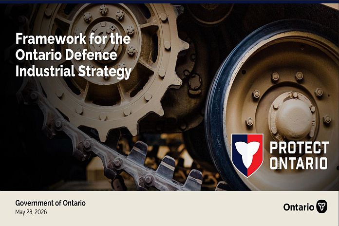 ont_defence-strategy