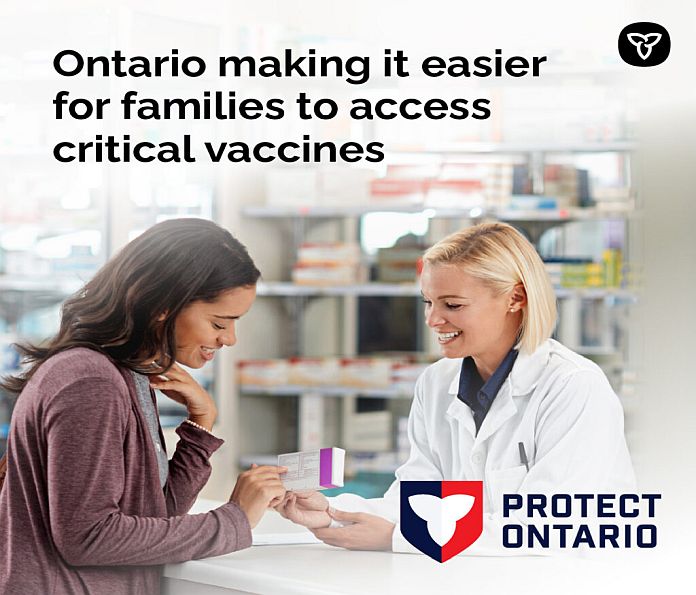 ont_vaccines