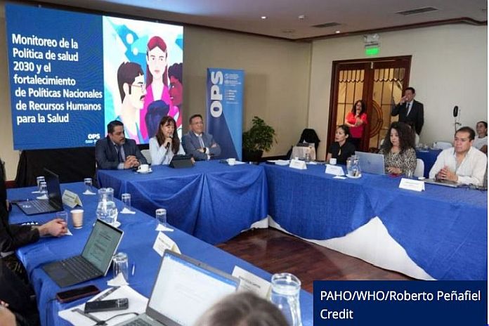 paho_workforce2030
