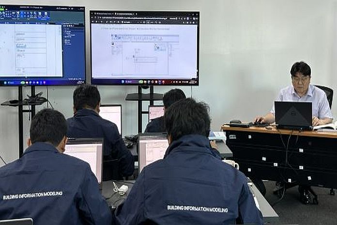 philippines_skills