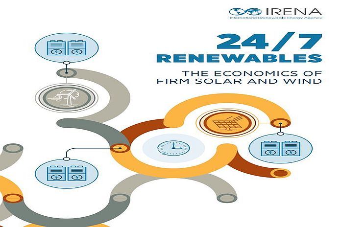 renewables_24-7