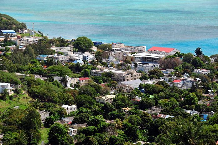 rodrigues_island