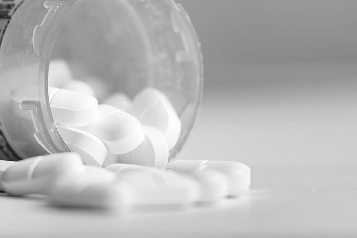 synthetic_opioid