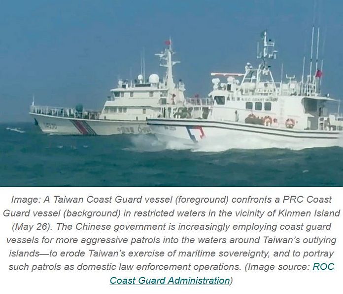 taiwan_china-coastguard