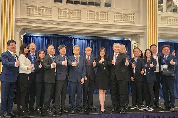 taiwan_selectusa2026