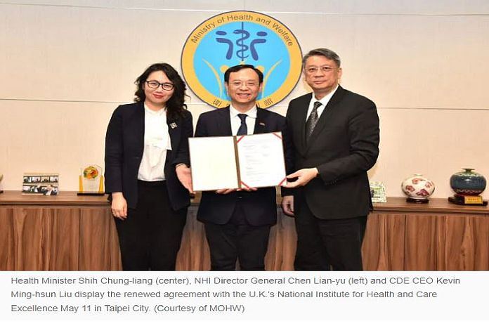 taiwan_uk-health