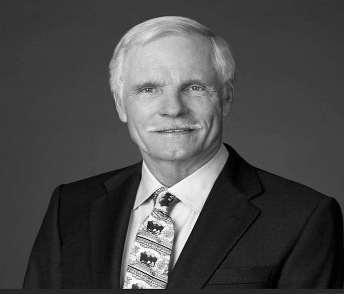 ted_turner
