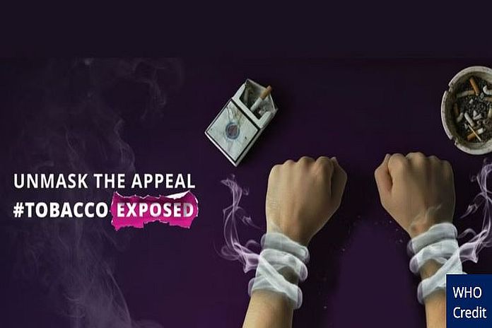 tobacco_exposed
