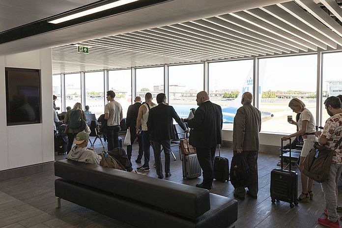 uk_airport