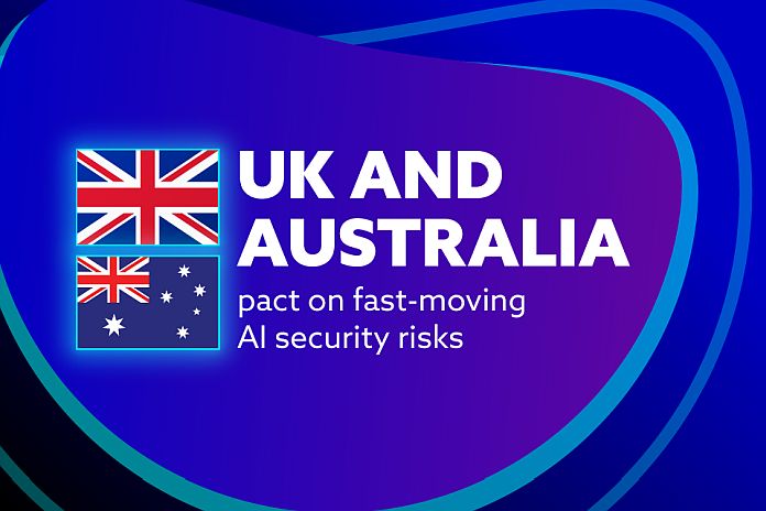 uk_aus -ai.png