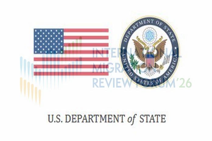 us_migration-26