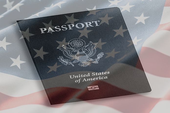 usa_passport