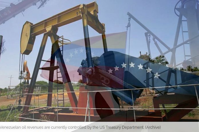 venezuela_oil-rev