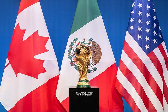 world_cup2026