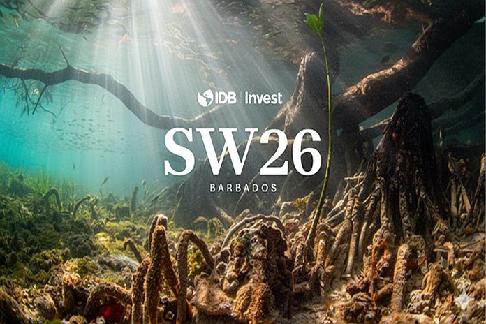 ws26