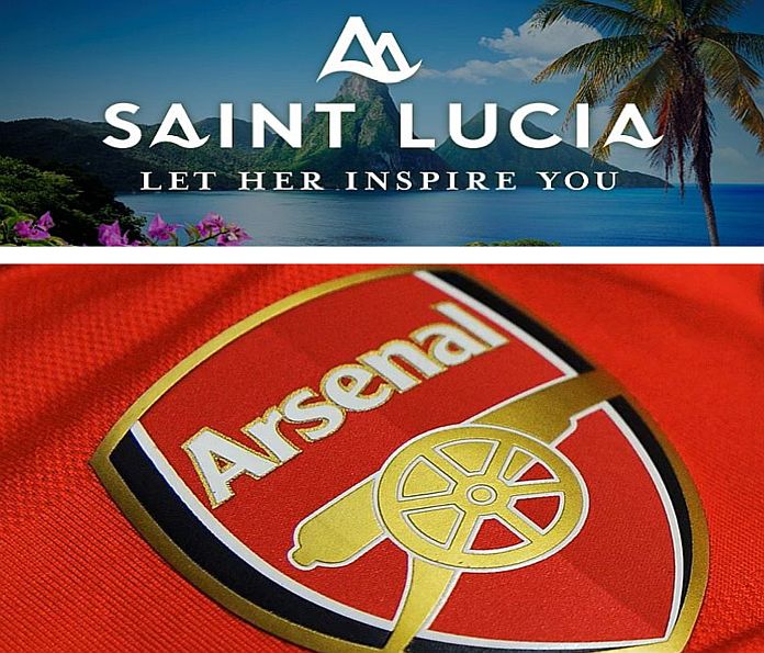 758_arsenal