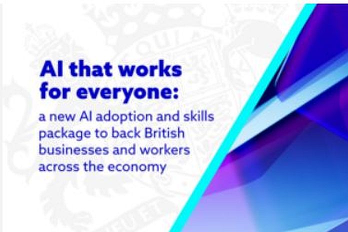 AI_UK