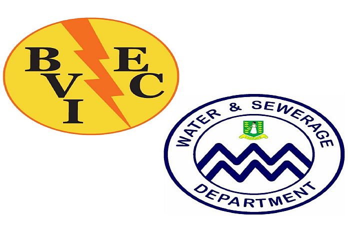 BVIEC_WATER-SEWERAGE