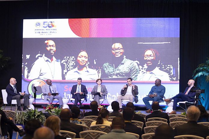 CDB_56-leaders