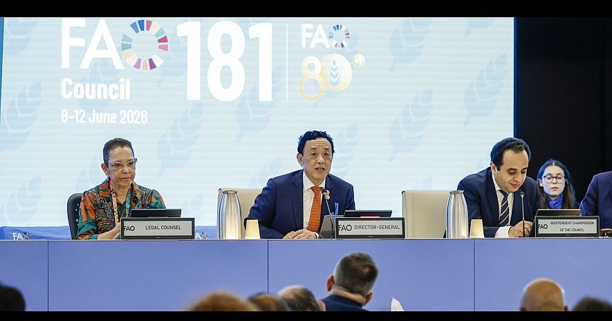 FAO_181council3