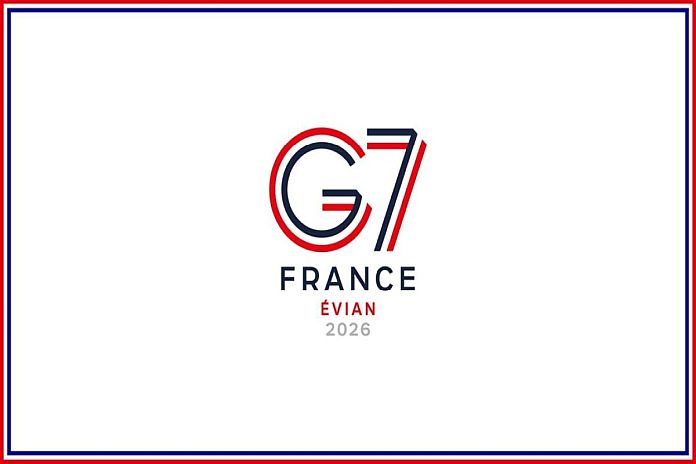 G7_FRANCE
