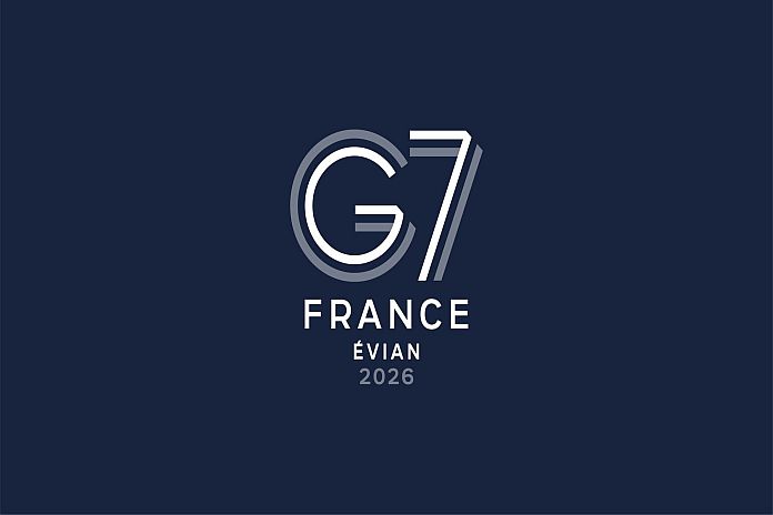 G7_FRANCE