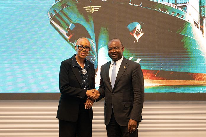 Jamaica_Roadshow-June-2026