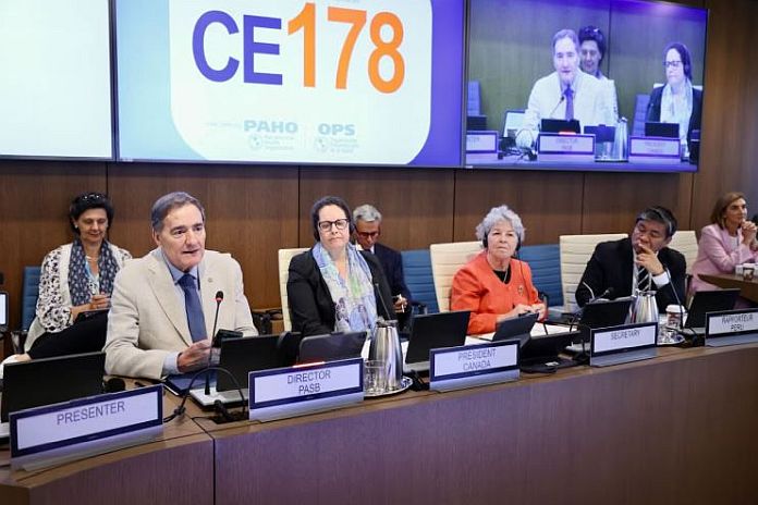 PAHO_CE178