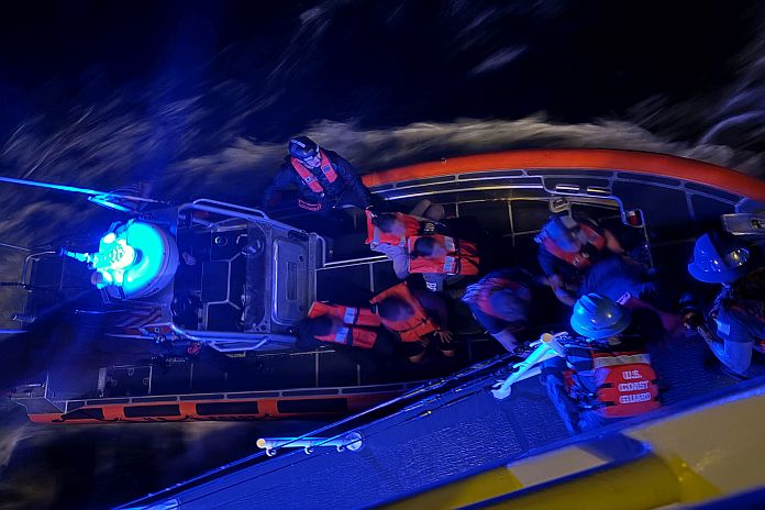 USCG_CUBA