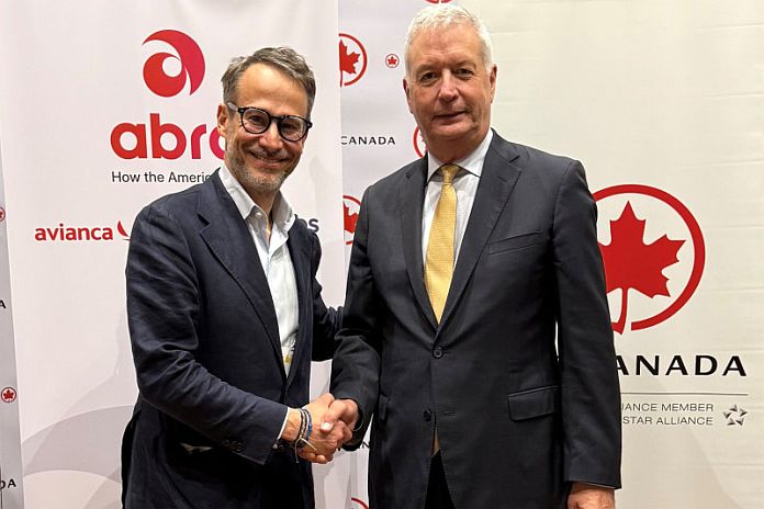abra_aircanada