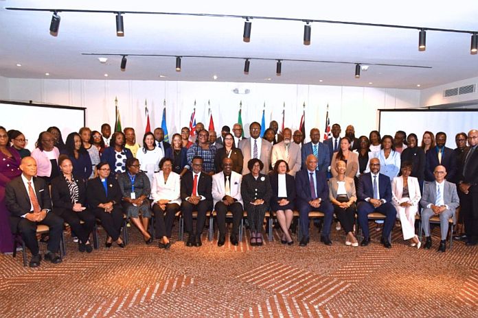 anti_corruption leaders