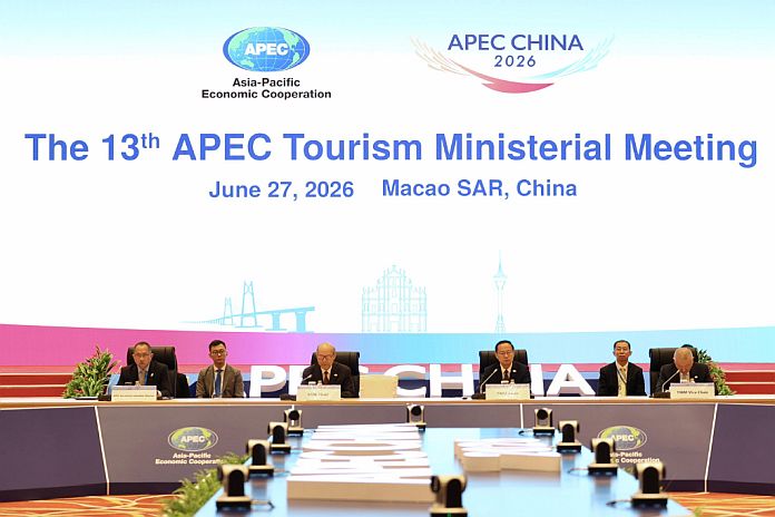 apec_digital-innov